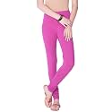 Missy Empire Women Leggings