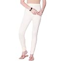 Missy Empire Women Leggings