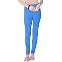 Missy Empire Women Leggings