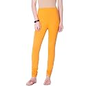 Missy Empire Women Leggings
