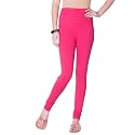 Missy Empire Women Leggings
