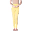 Missy Empire Women Leggings