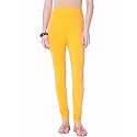Missy Empire Women Leggings