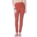 Missy Empire Women Leggings