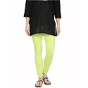 Missy Empire Women Leggings