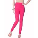 Missy Empire Women Leggings