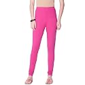 Missy Empire Women Leggings