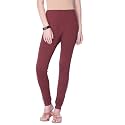 Missy Empire Women Leggings