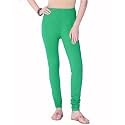 Missy Empire Women Leggings