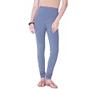 Missy Empire Women Leggings