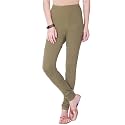 Missy Empire Women Leggings
