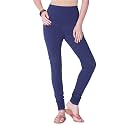 Missy Empire Women Leggings