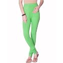 Missy Empire Women Leggings