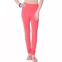 Missy Empire Women Leggings