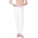 Missy Empire Women Leggings