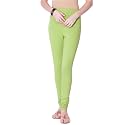 Missy Empire Women Leggings