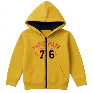 mist n fogg boys amp girls regular fit full sleeve sweater