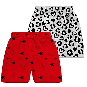 MIST N FOGG Boys Girls Cotton
