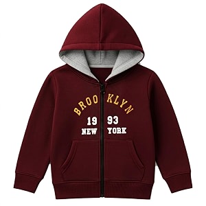 mist n fogg boys amp girls regular fit full sleeve sweater