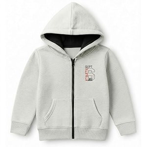 mist n fogg boys amp girls regular fit full sleeve sweater