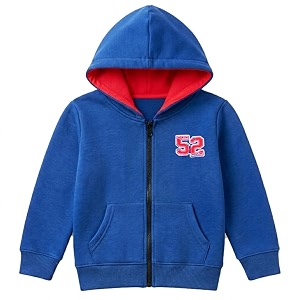 mist n fogg boys amp girls regular fit full sleeve sweater