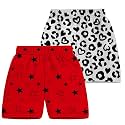 MIST N FOGG Boys amp Girls Cotton