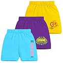 MIST N FOGG Boys amp Girls Cotton