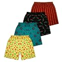 MIST N FOGG Boys amp Girls Cotton