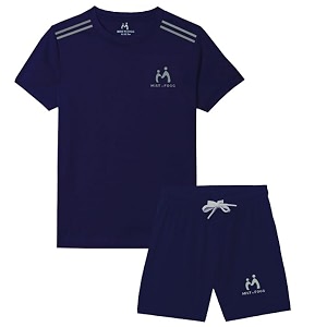 MIST N FOGG Boys and Girls Sports