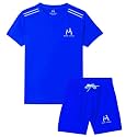 MIST N FOGG Boys and Girls Sports