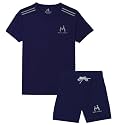 MIST N FOGG Boys and Girls Sports