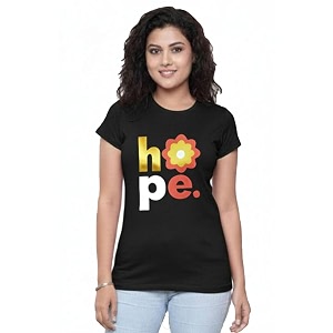 MIST N FOGG Casual Printed Womens Combo
