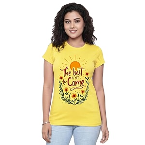 MIST N FOGG Casual Printed Womens Combo