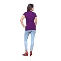 MIST N FOGG Casual Printed Womens Combo