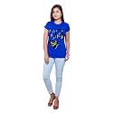 MIST N FOGG Casual Printed Womens Combo