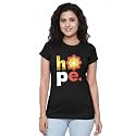 MIST N FOGG Casual Printed Womens Combo