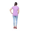 MIST N FOGG Casual Printed Womens Combo