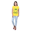 MIST N FOGG Casual Printed Womens Combo