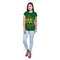 MIST N FOGG Casual Printed Womens Combo