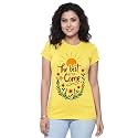 MIST N FOGG Casual Printed Womens Combo