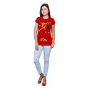 MIST N FOGG Casual Printed Womens Combo