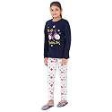 MIST N FOGG Girls39 Printed Cotton T