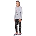 MIST N FOGG Girls39 Printed Cotton T