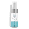 Mist N’ Go by Omaze Travel Bathroom Spray for Toilet Spray Odor Eliminator - Travel Toilet Spray for Bathroom Air Freshener Spray for Bathroom Deodorizer - Breeze Travel Size (1oz x1)