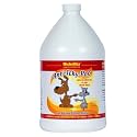 MisterMax Anti Icky Poo Pet Urine Enzyme Cleaner, Original Scent, 1 Gallon