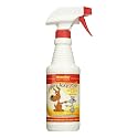Mister Max Anti Icky Poo Pet Urine Enzyme Cleaner, Original Scent, 1 Pint