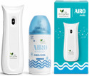 mistopure Aqua Cool Automatic Spray AIRO MATIC