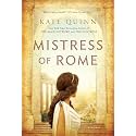 Mistress of Rome (Empress of Rome)