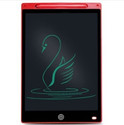 MISVI 12 inch LCD Writing Pad For