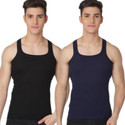 MITOS Men Vest